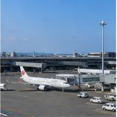 千歳市