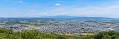 伊達市