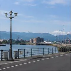 石狩市