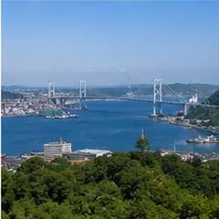 室蘭市