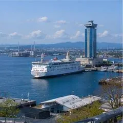 苫小牧市