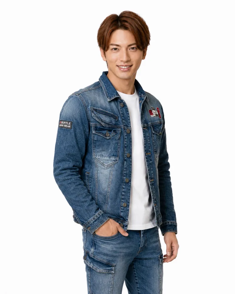 AIスタッフ「ひかる」